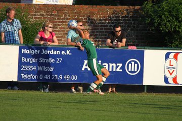 Bild 188 - Münsterdorf am 23.5.12
